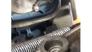 ABS FORD GALAXY 1.9 TDI (131 CV) DE 2004 - D.4617450