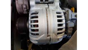 ALTERNADOR FORD GALAXY 1.9 TDI (131 CV) DE 2004 - D.4617457