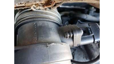 CAUDALIMETRO FORD GALAXY 1.9 TDI (131 CV) DE 2004 - D.4617478