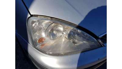 FARO DERECHO FORD GALAXY 1.9 TDI (131 CV) DE 2004 - D.4617506