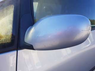 RETROVISOR IZQUIERDO FORD GALAXY 1.9 TDI (131 CV) DE 2004 - D.4617565