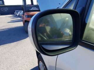 RETROVISOR IZQUIERDO FORD GALAXY 1.9 TDI (131 CV) DE 2004 - D.4617565