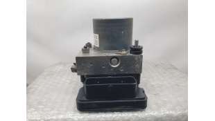 ABS PEUGEOT EXPERT FURGÓN 1.6 Blue-HDI FAP (116 CV) DE 2018 - D.4617589 / 9808055980 2