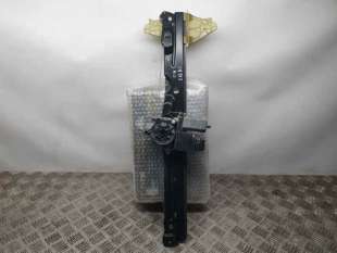 ELEVALUNAS DELANTERO DERECHO PEUGEOT EXPERT FURGÓN 1.6 Blue-HDI FAP (116 CV) DE 2018 - D.4617638 / 9808388490