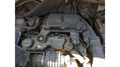 MOTOR ARRANQUE PEUGEOT EXPERT FURGÓN 1.6 Blue-HDI FAP (116 CV) DE 2018 - D.4617664