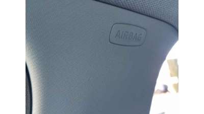 AIRBAG CORTINA DELANTERO DERECHO  SKODA FABIA COMBI 1.2 TSI (90 CV) DE 2017 - D.4617759