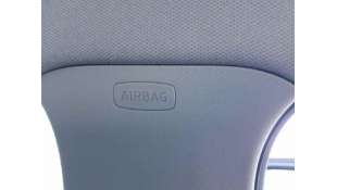 AIRBAG CORTINA DELANTERO IZQUIERDO SKODA FABIA COMBI 1.2 TSI (90 CV) DE 2017 - D.4617760