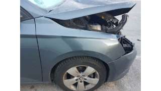 ALETA DELANTERA DERECHA SKODA FABIA COMBI 1.2 TSI (90 CV) DE 2017 - D.4617763
