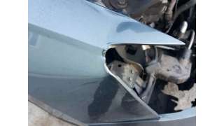 ALETA DELANTERA DERECHA SKODA FABIA COMBI 1.2 TSI (90 CV) DE 2017 - D.4617763
