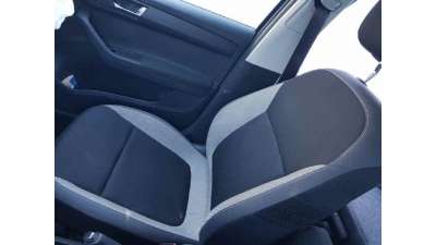 ASIENTO DELANTERO DERECHO SKODA FABIA COMBI 1.2 TSI (90 CV) DE 2017 - D.4617769