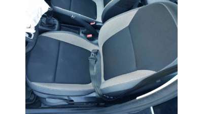 ASIENTO DELANTERO IZQUIERDO SKODA FABIA COMBI 1.2 TSI (90 CV) DE 2017 - D.4617770