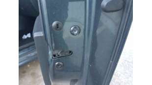 CERRADURA PUERTA DELANTERA DERECHA SKODA FABIA COMBI 1.2 TSI (90 CV) DE 2017 - D.4617788