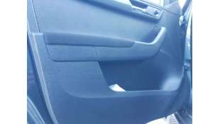 ELEVALUNAS DELANTERO IZQUIERDO SKODA FABIA COMBI 1.2 TSI (90 CV) DE 2017 - D.4617805