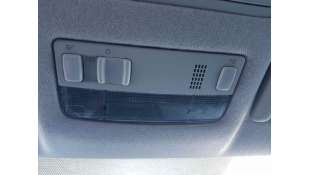 LUZ INTERIOR SKODA FABIA COMBI 1.2 TSI (90 CV) DE 2017 - D.4617817