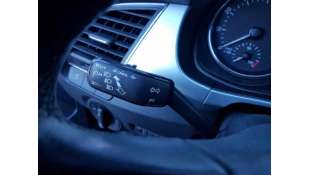 MANDO LUCES Y LIMPIA SKODA FABIA COMBI 1.2 TSI (90 CV) DE 2017 - D.4617825