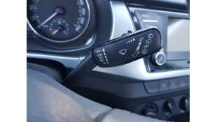 MANDO LUCES Y LIMPIA SKODA FABIA COMBI 1.2 TSI (90 CV) DE 2017 - D.4617825 2