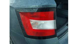 PILOTO TRASERO IZQUIERDO SKODA FABIA COMBI 1.2 TSI (90 CV) DE 2017 - D.4617847