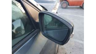 RETROVISOR DERECHO SKODA FABIA COMBI 1.2 TSI (90 CV) DE 2017 - D.4617869