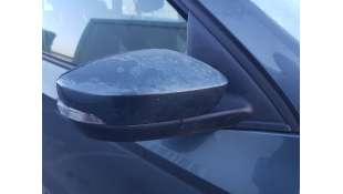 RETROVISOR DERECHO SKODA FABIA COMBI 1.2 TSI (90 CV) DE 2017 - D.4617869 2