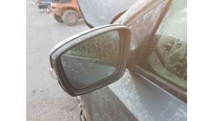 RETROVISOR IZQUIERDO SKODA FABIA COMBI 1.2 TSI (90 CV) DE 2017 - D.4617870