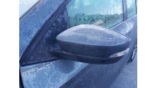 RETROVISOR IZQUIERDO SKODA FABIA COMBI 1.2 TSI (90 CV) DE 2017 - D.4617870 2