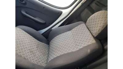 ASIENTO DELANTERO DERECHO FIAT DOBLO CARGO 1.9 JTD (105 CV) DE 2010 - D.4617899