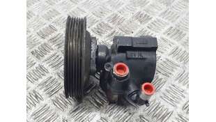 BOMBA DIRECCION FIAT DOBLO CARGO 1.9 JTD (105 CV) DE 2010 - D.4617904 / 26064414 2