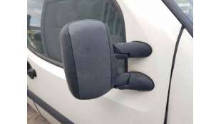 RETROVISOR DERECHO FIAT DOBLO CARGO 1.9 JTD (105 CV) DE 2010 - D.4617999 2