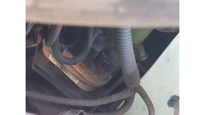 BOMBA DIRECCION ELECTRICA SEAT IBIZA 1.9 TDI (90 CV) DE 2008 - D.4618040
