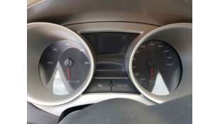 CUADRO INSTRUMENTOS SEAT IBIZA 1.9 TDI (90 CV) DE 2008 - D.4618063