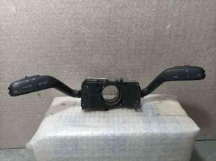 MANDO LUCES Y LIMPIA SEAT IBIZA 1.9 TDI (90 CV) DE 2008 - D.4618090 / 7H953503DC