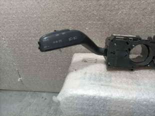 MANDO LUCES Y LIMPIA SEAT IBIZA 1.9 TDI (90 CV) DE 2008 - D.4618090 / 7H953503DC 2