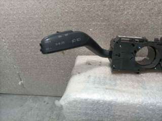 MANDO LUCES Y LIMPIA SEAT IBIZA 1.9 TDI (90 CV) DE 2008 - D.4618090 / 7H953503DC