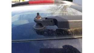 MOTOR LIMPIA TRASERO SEAT IBIZA 1.9 TDI (90 CV) DE 2008 - D.4618098