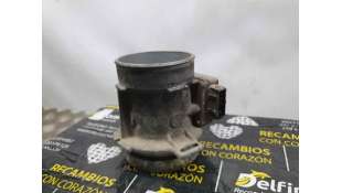 CAUDALIMETRO FORD PUMA 1.7 16V (125 CV) DE 1997 - D.4618155 / 93BB12B579BA
