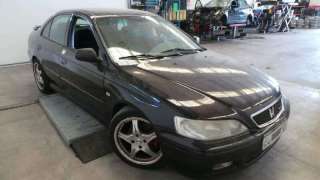 HONDA ACCORD BERLINA 2.0 TD 1999 5p - 19431