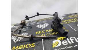 SENSOR OPEL ASTRA J LIM. 4TÜRIG 1.6 CDTI DPF (136 CV) DE 2015 - D.4618159 / GM55570089 2