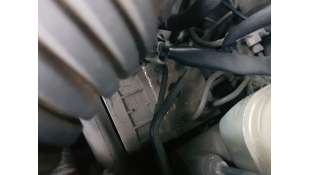 ABS TOYOTA AVENSIS BERLINA 2.0 Turbodiesel (110 CV) DE 2001 - D.4618171