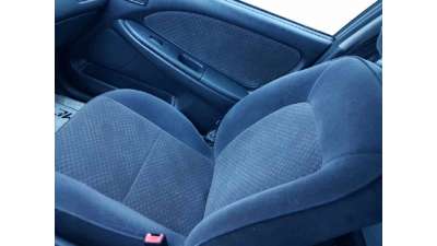 ASIENTO DELANTERO DERECHO TOYOTA AVENSIS BERLINA 2.0 Turbodiesel (110 CV) DE 2001 - D.4618182