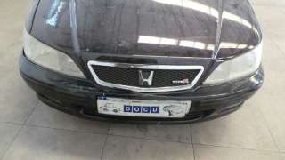 HONDA ACCORD BERLINA 2.0 TD 1999 5p - 19431