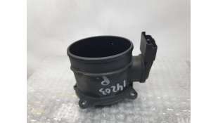 CAUDALIMETRO CITROEN C5 BERLINA 1.6 16V HDi FAP (109 CV) DE 2006 - D.4618306 / 9650010780