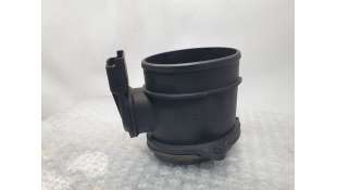 CAUDALIMETRO CITROEN C5 BERLINA 1.6 16V HDi FAP (109 CV) DE 2006 - D.4618306 / 9650010780 2