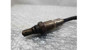 SONDA LAMBDA CITROEN C4 LIM. 1.6 HDi FAP (114 CV) DE 2014 - D.4618327 / 9683265480 2