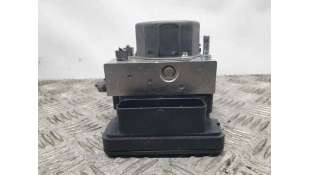 ABS RENAULT CLIO IV 1.5 dCi D FAP Energy (75 CV) DE 2017 - D.4618340 / 476600188R 2