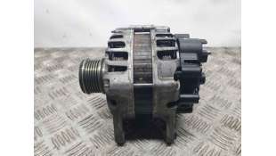 ALTERNADOR RENAULT CLIO IV 1.5 dCi D FAP Energy (75 CV) DE 2017 - D.4618347 / 231008918R 2