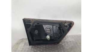 PILOTO TRASERO DERECHO RENAULT CLIO IV 1.5 dCi D FAP Energy (75 CV) DE 2017 - D.4618427 / SIN REF 2