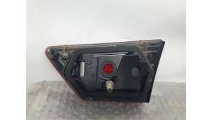 PILOTO TRASERO IZQUIERDO RENAULT CLIO IV 1.5 dCi D FAP Energy (75 CV) DE 2017 - D.4618429 / SIN REF 2