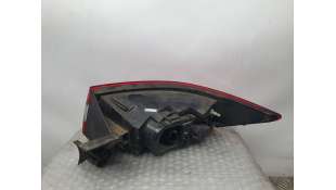 PILOTO TRASERO IZQUIERDO RENAULT CLIO IV 1.5 dCi D FAP Energy (75 CV) DE 2017 - D.4618430 / 265553752R 2