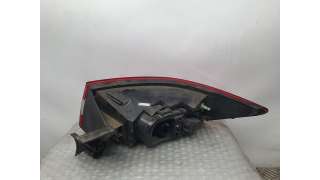 PILOTO TRASERO IZQUIERDO RENAULT CLIO IV 1.5 dCi D FAP Energy (75 CV) DE 2017 - D.4618430 / 265553752R