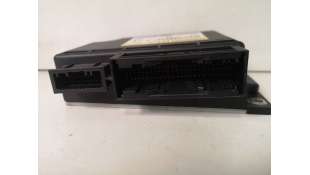CENTRALITA AIRBAG RENAULT MEGANE III BERLINA 5 P 1.6 16V (110 CV) DE 2009 - D.4618473 2